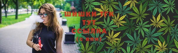 прущая мука Богородицк